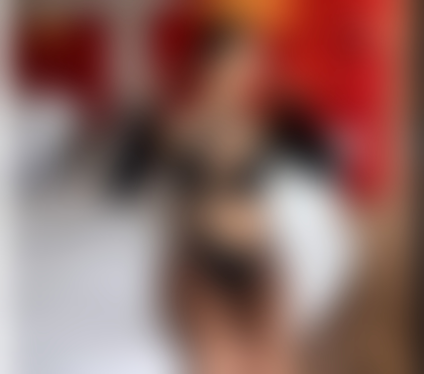 Escorts Cheshire East Crewe - Cheshire East - Photos for Anaser available Now ❤️❤️💋🥰